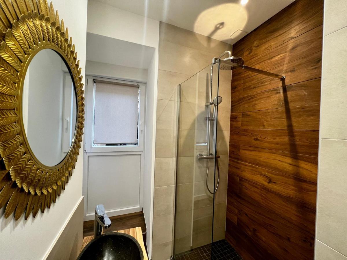 Cosy Centre Roanne