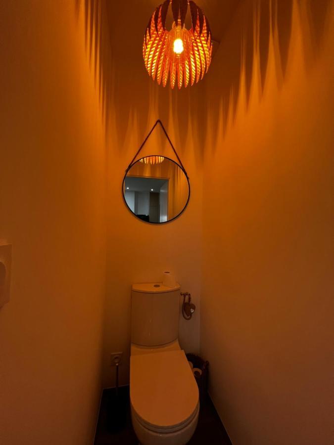 Cosy Centre * Roanne