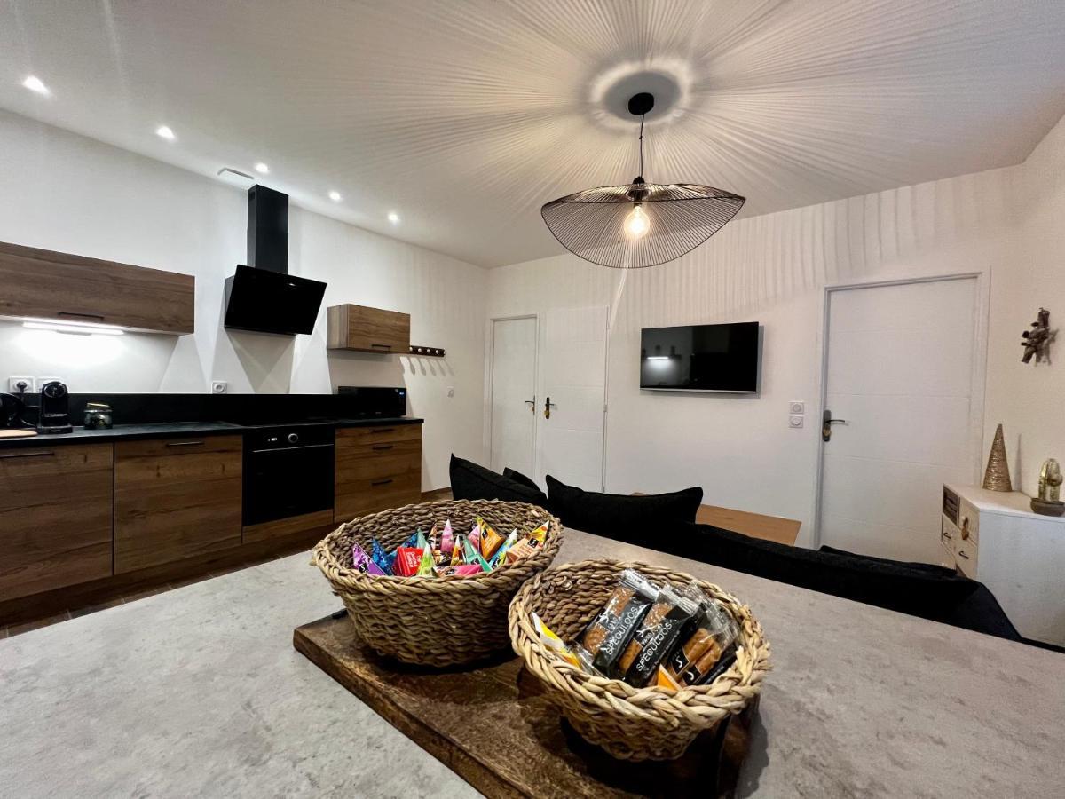 Apartment Cosy Centre *