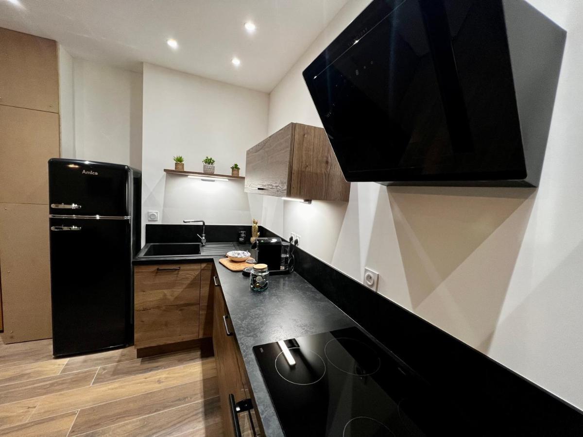 Apartment Cosy Centre *