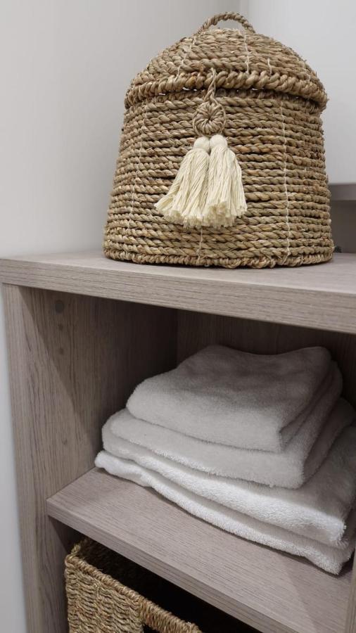 Cosy Centre *
